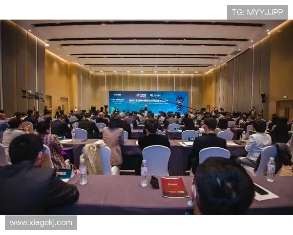 聚焦鞍山企业家创新实践引领区域高质量发展新动能探索路径启示