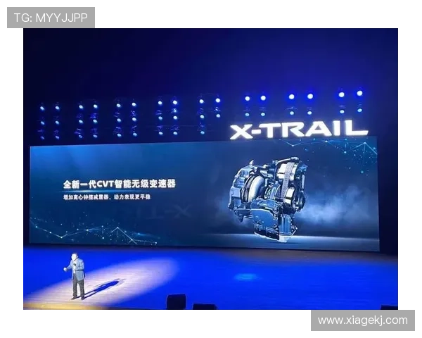 聚焦FOG电竞生态全面探索竞境文化成长路径与未来发展潜能新机