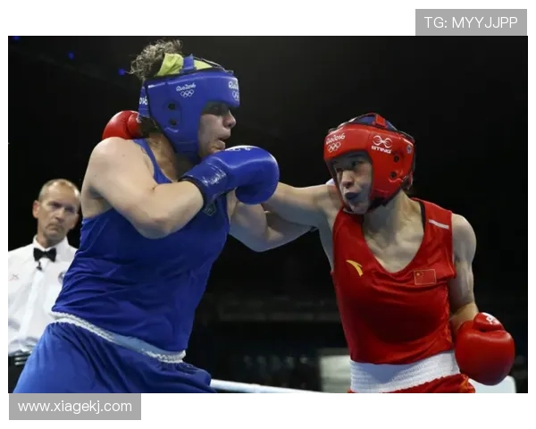 雷霆新王登基中国男篮亚杯摘银