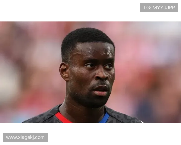 格伊感恩水晶宫斯通斯英队大哥