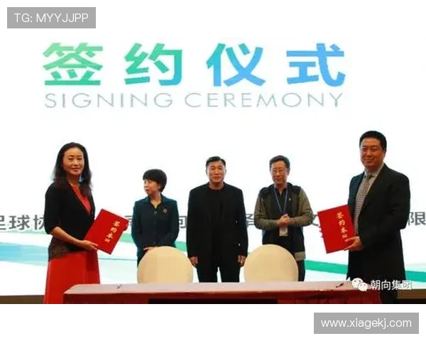 河南队高原集训提速姆布拉加盟