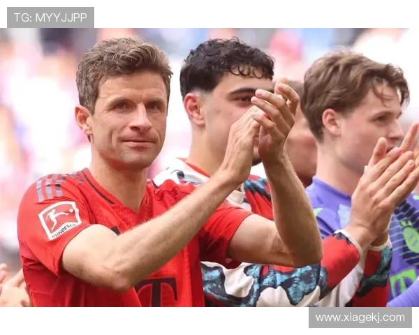 法尔克：拜仁力压英超签里德