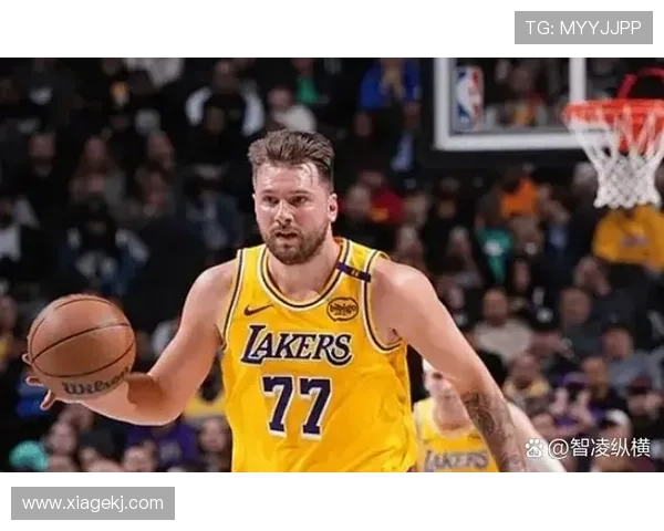 东契奇37三双湖人屠奇才31