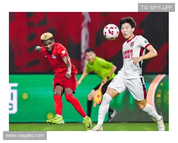 蓉城深情祝元敏诚未来再创辉煌 蓉城深情祝元敏诚未来再创辉煌