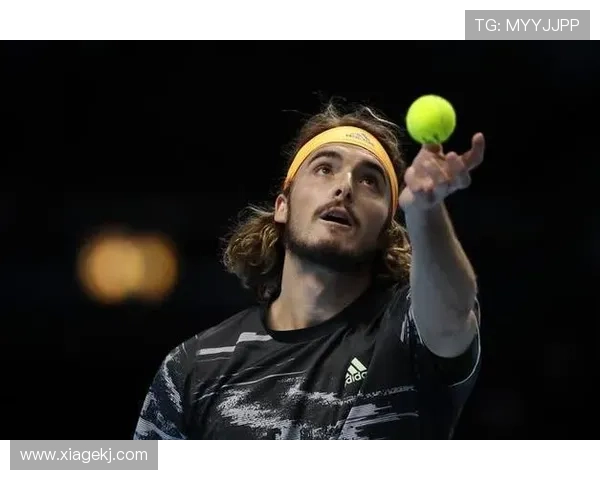 西西帕斯连败单反难挡锋芒