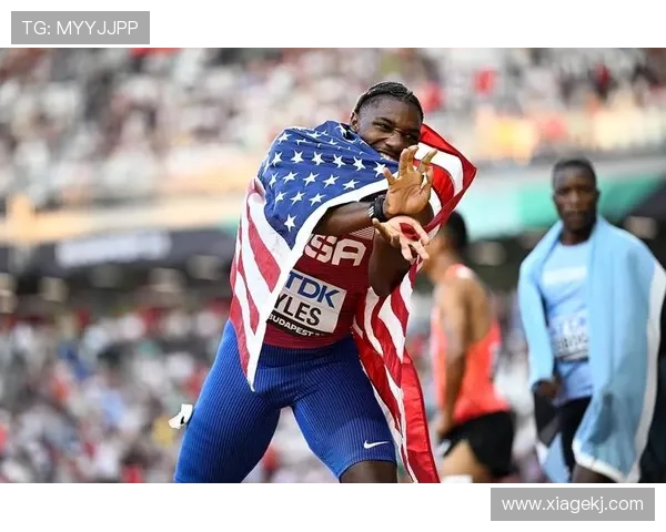 [冰雪]卢卡斯·弗尔斯泰因夺得男子组冠军.