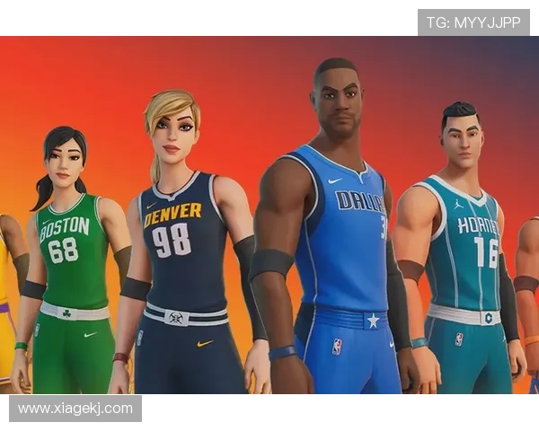 [球之夜]中国盲：光明的召唤.