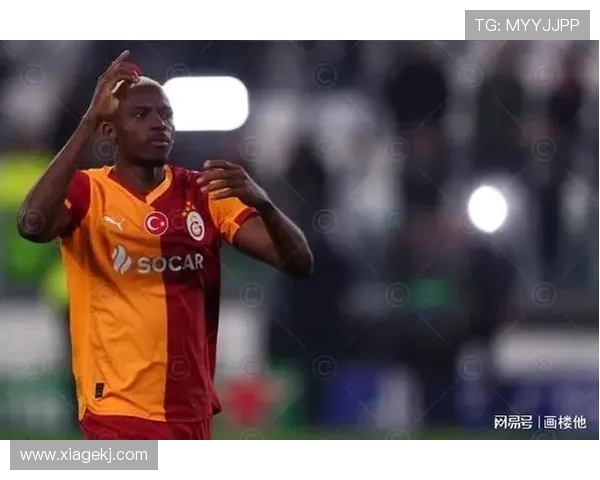 莱比锡欲留迪奥曼德标价破亿欧 莱比锡欲留迪奥曼德标价破亿欧