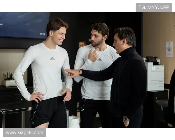 蒙特拉:抓住科索沃失误机会 感觉已融入土耳其 蒙特拉:抓住科索沃失误机会 感觉已融入土耳其