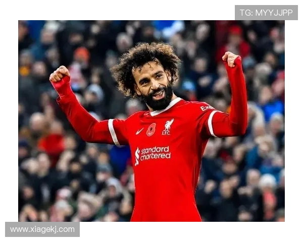 萨拉赫或将替补出战欧冠告别红军 萨拉赫或将替补出战欧冠告别红军